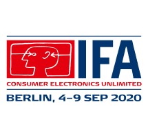 IFA 2020