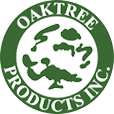 Oaktree Products is the leading multi-line distributor of products and supplies to audiologists and hearing professionals.