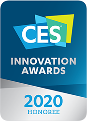 CES-2020-Innovation-Awards-Honoree