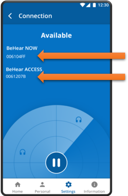 finding-serial-number-in-app