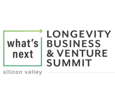 AARP Sponsored What's Next Longevity Summit