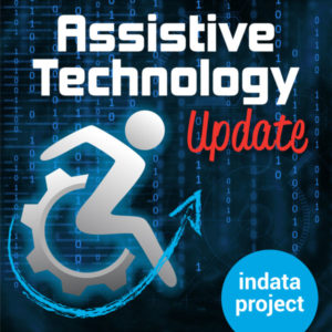 Assistive Technology Update