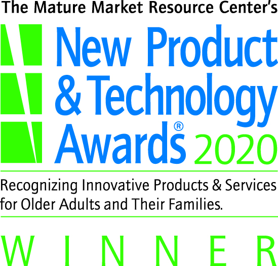 NPTA 2020 Awards Winner