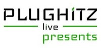 Plughitz logo
