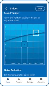 Active Noise Cancellation vs. Noise Reduction » BeHear