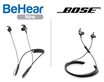 Bose hear phone new arrivals